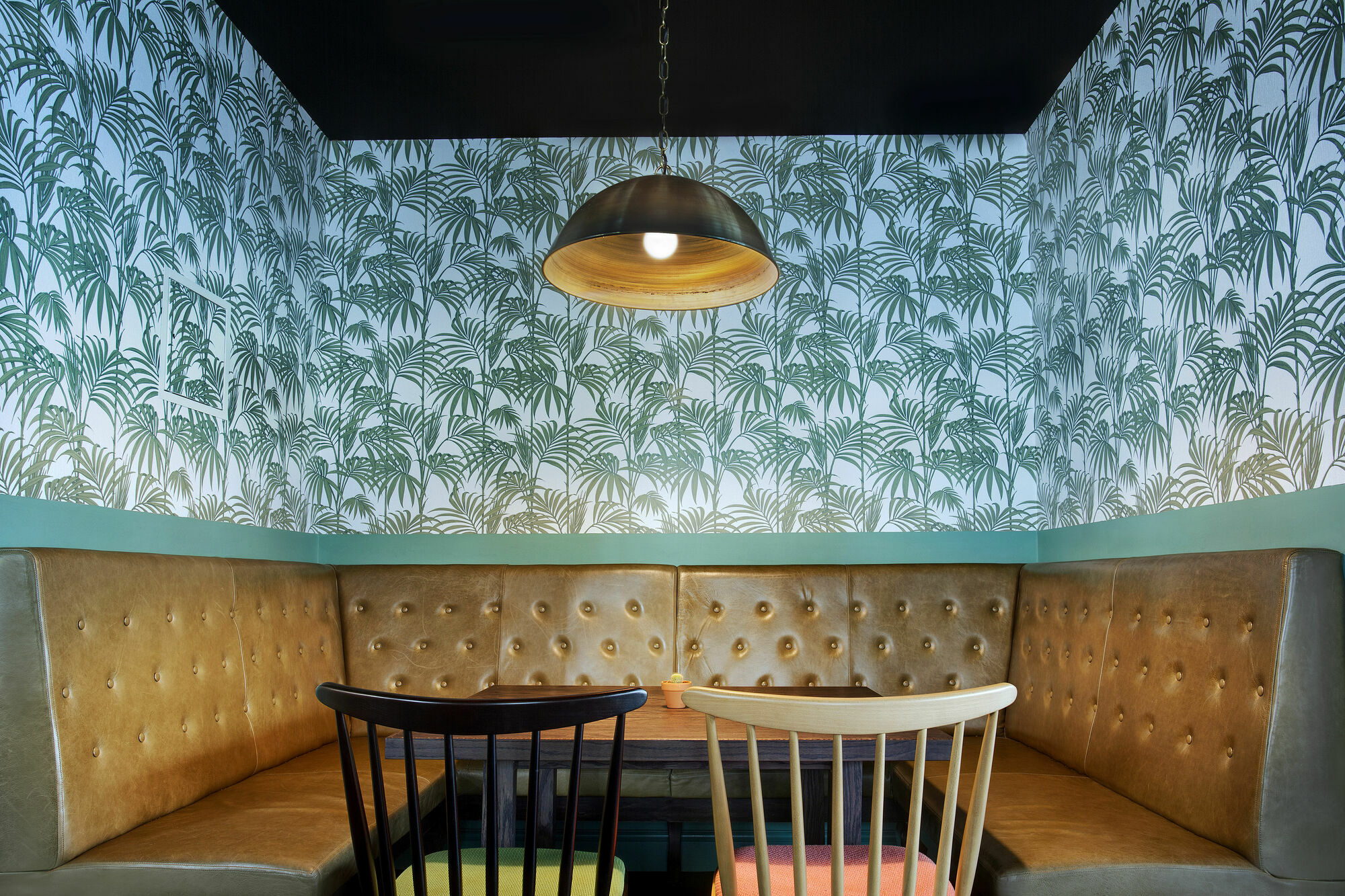 Leonardo Hotel Brighton Екстер'єр фото